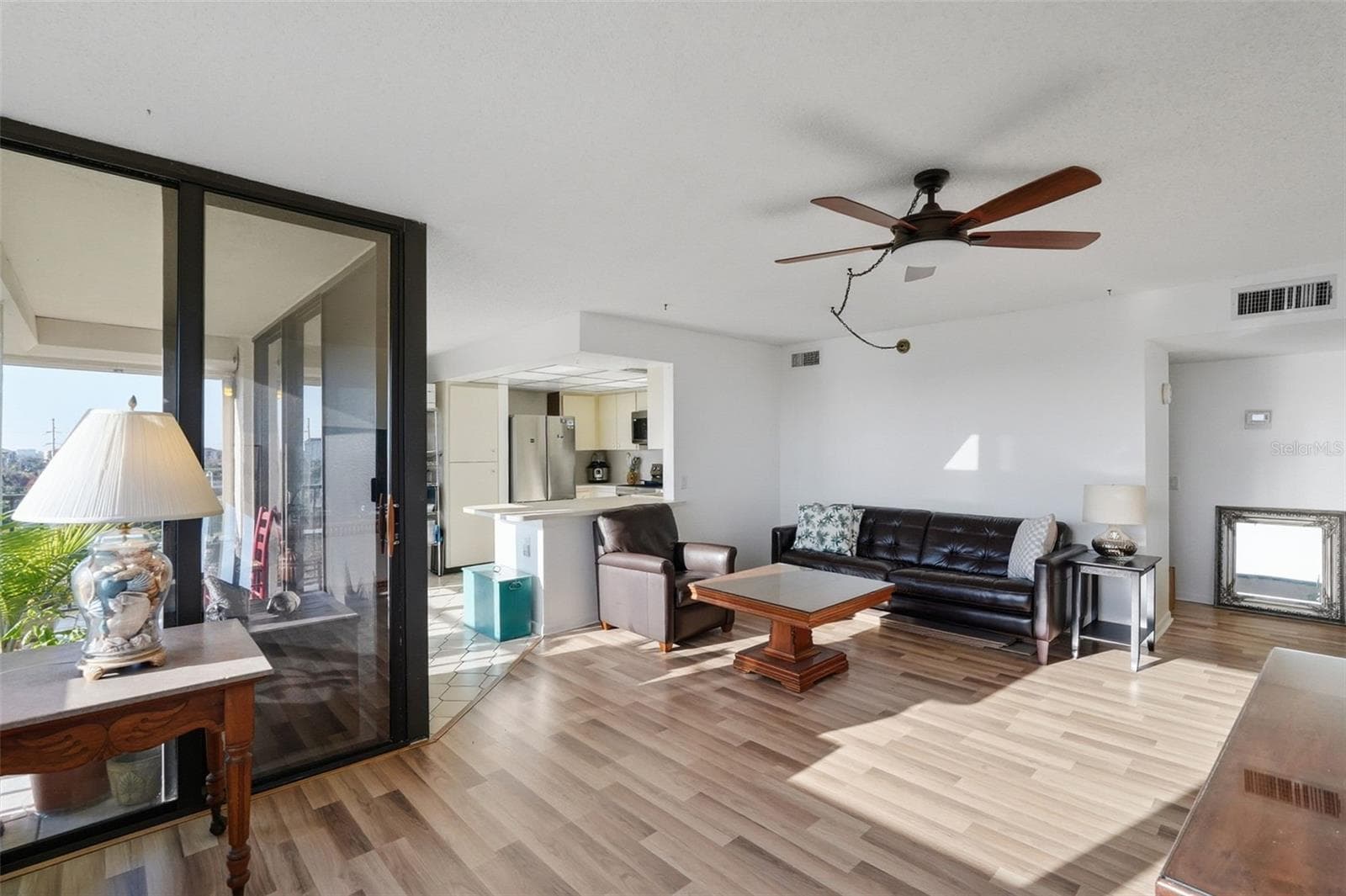 6269 Palma Del Mar Boulevard S 608 photo 06