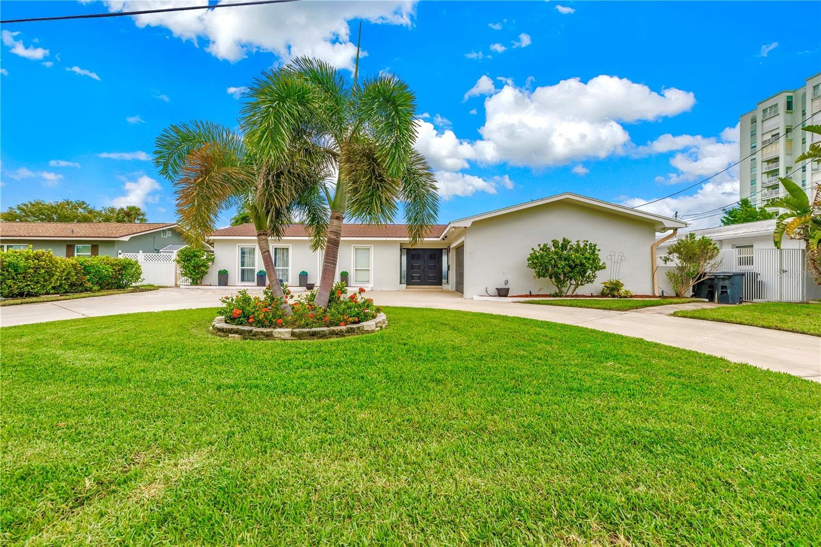 450 64th Avenue photo 05