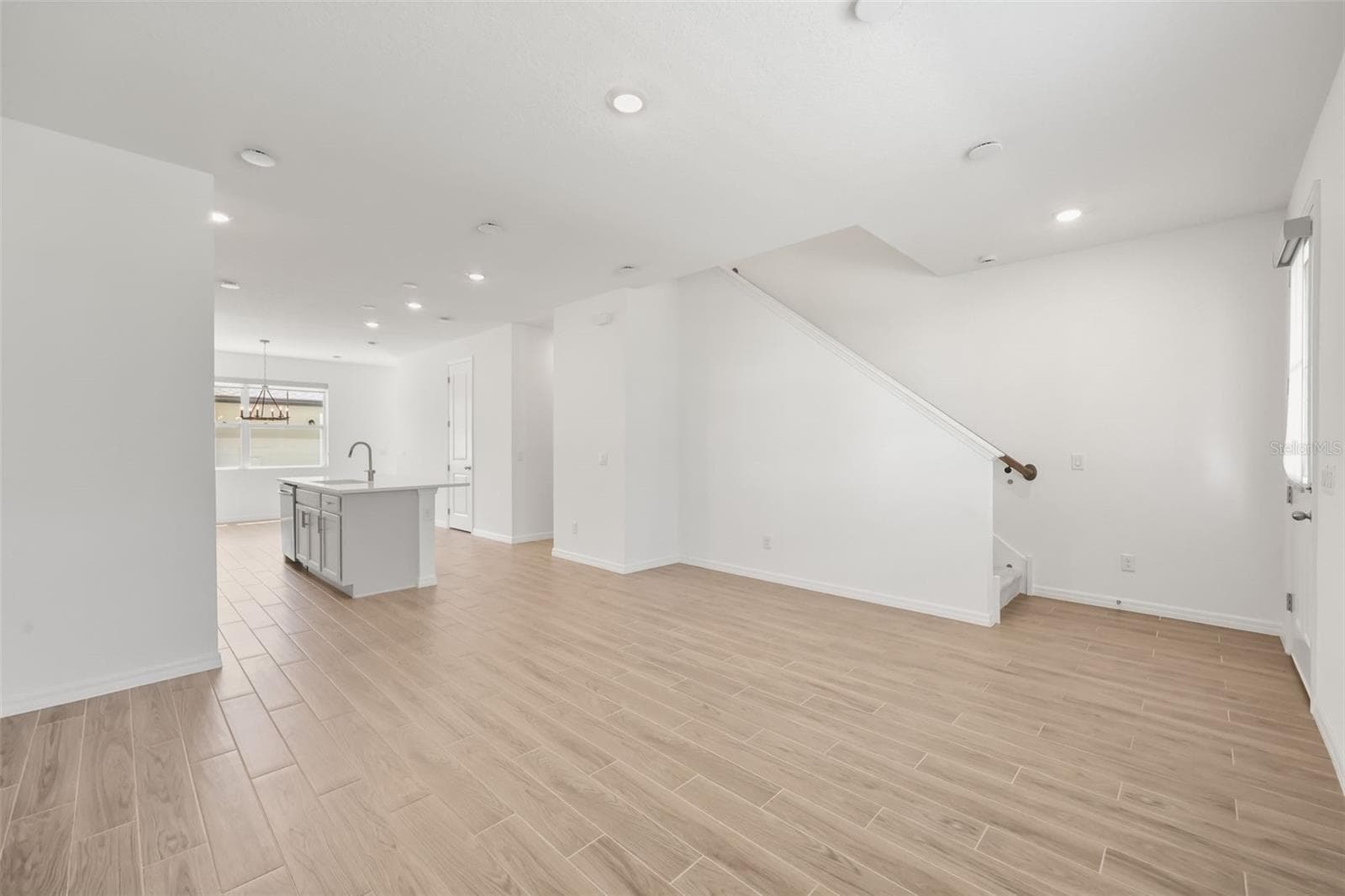 17723 Japonica Bloom Drive photo 03
