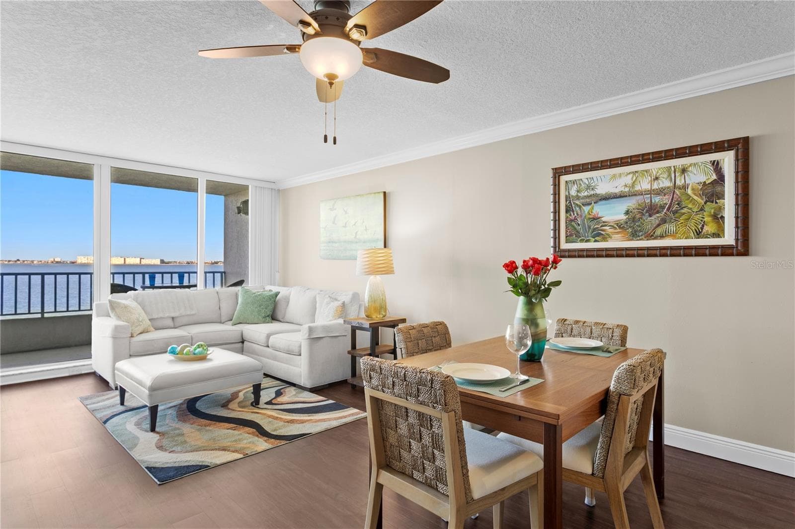 5279 Isla Key Boulevard S 211 photo 06