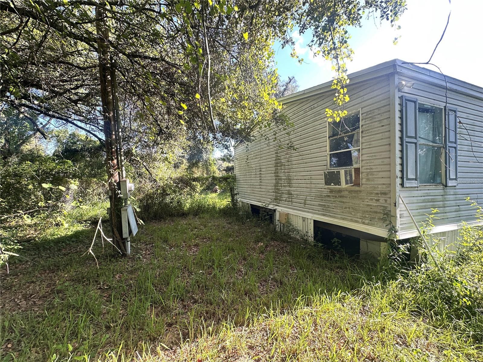 10356 Fisher Avenue photo 03