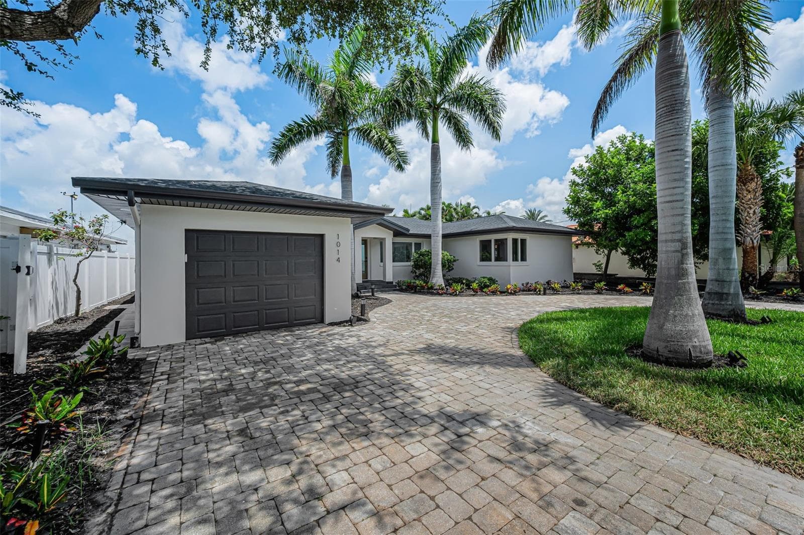 1014 Boca Ciega Isle Drive photo 07