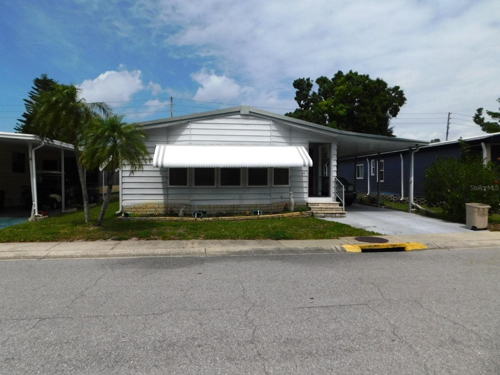 1001 Starkey Road 99