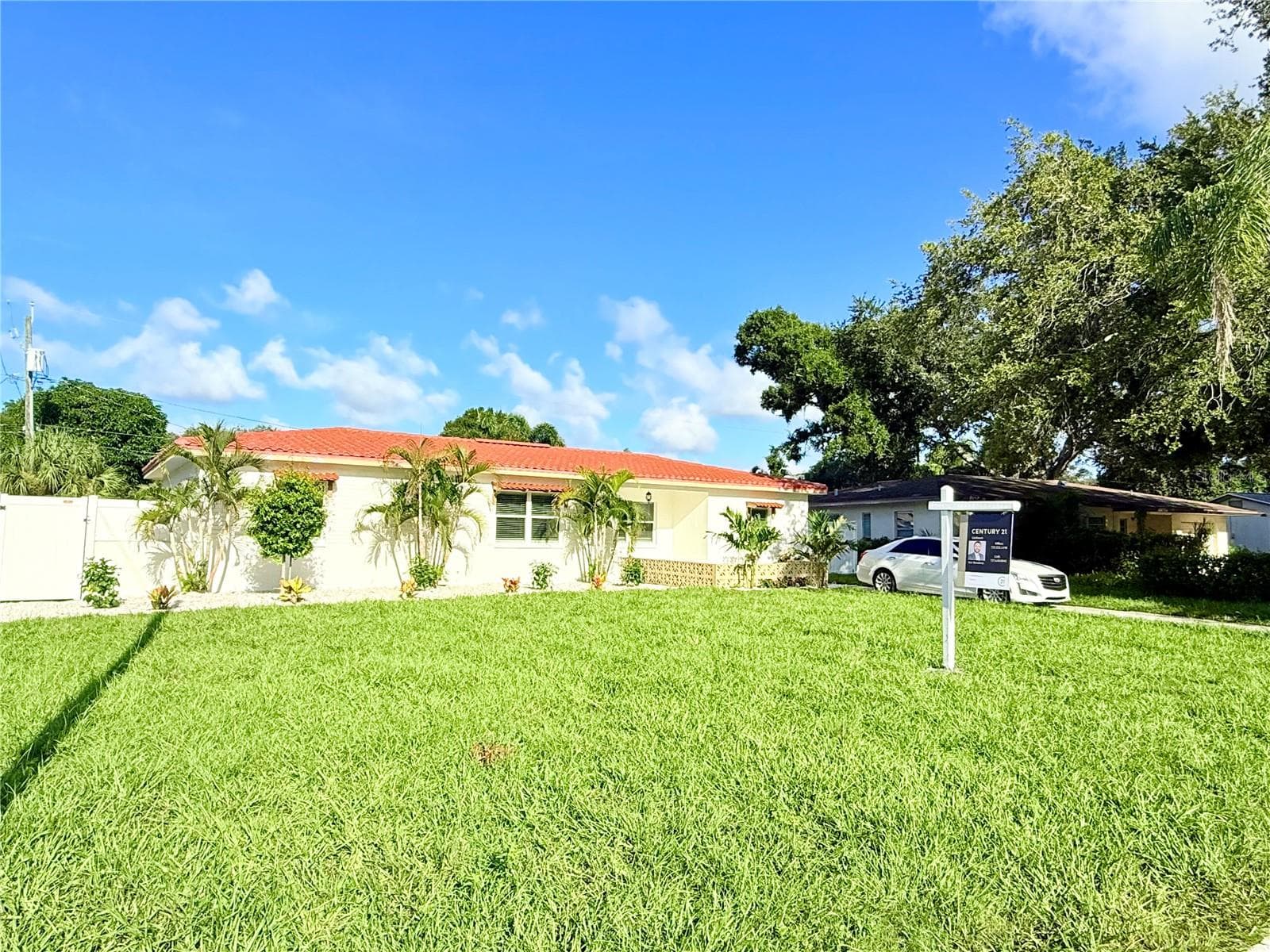 1500 77th Street N photo 02