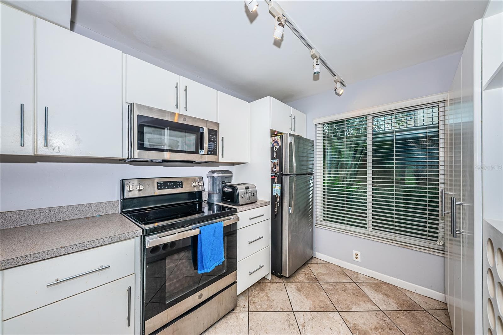 6269 Palma Del Mar Boulevard S 112 photo 03