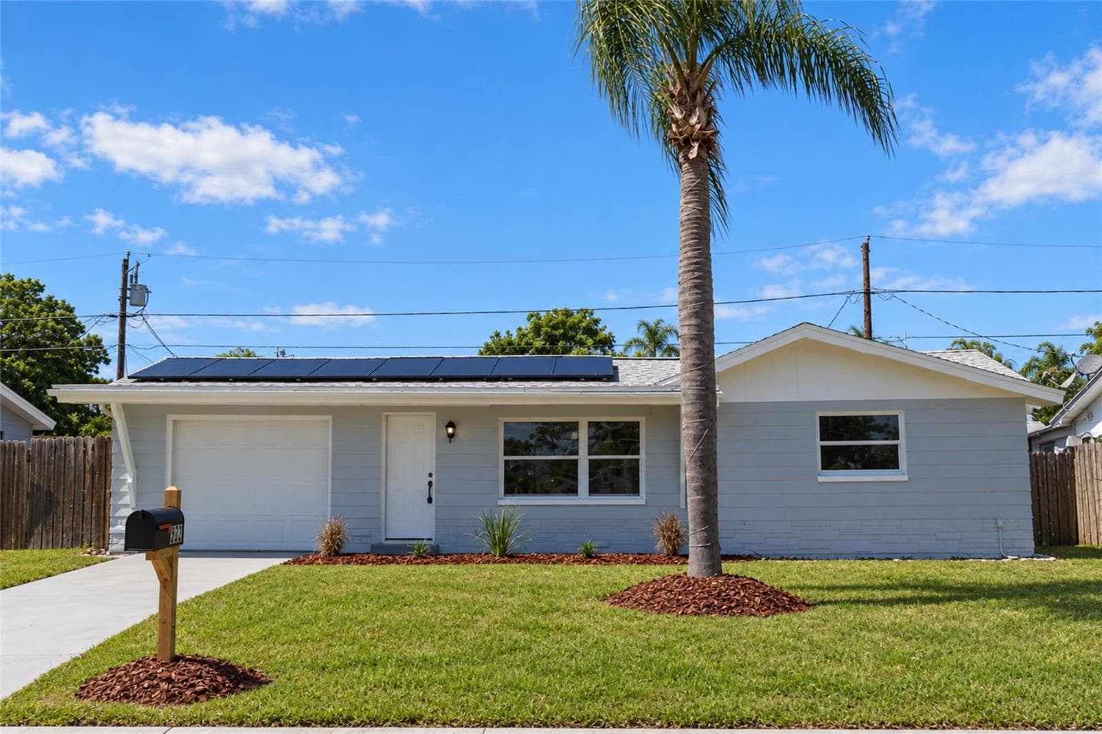3521 Kimberly Oaks Drive