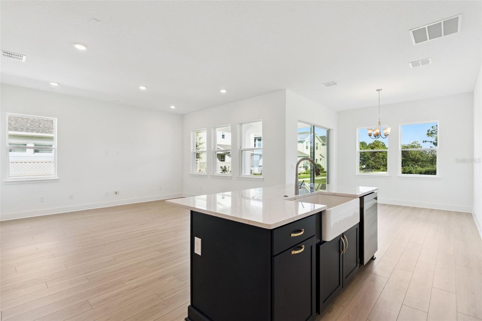 17412 Honeybell Tangelo Court photo 03
