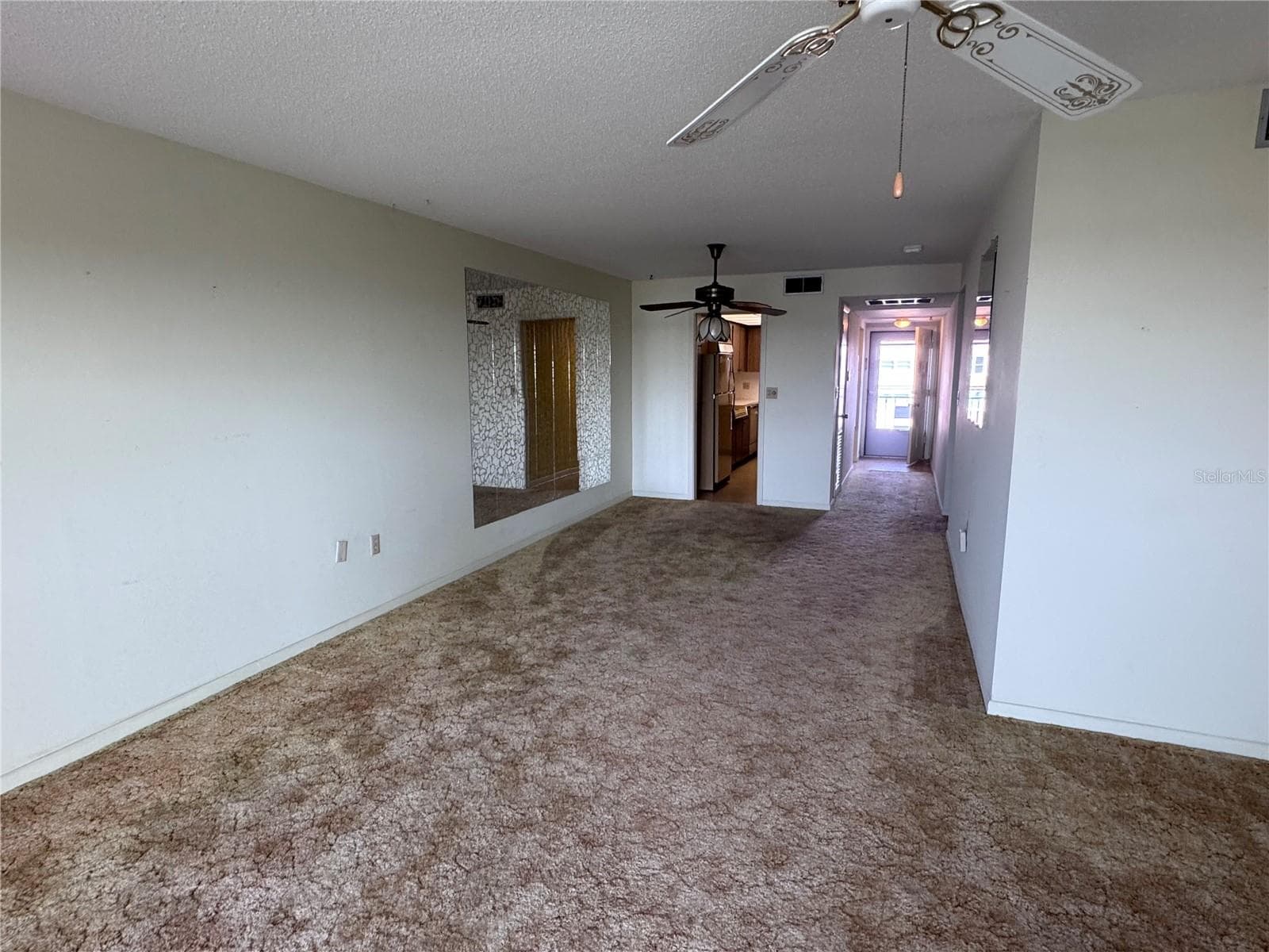 5555 Gulf Boulevard 312 photo 06