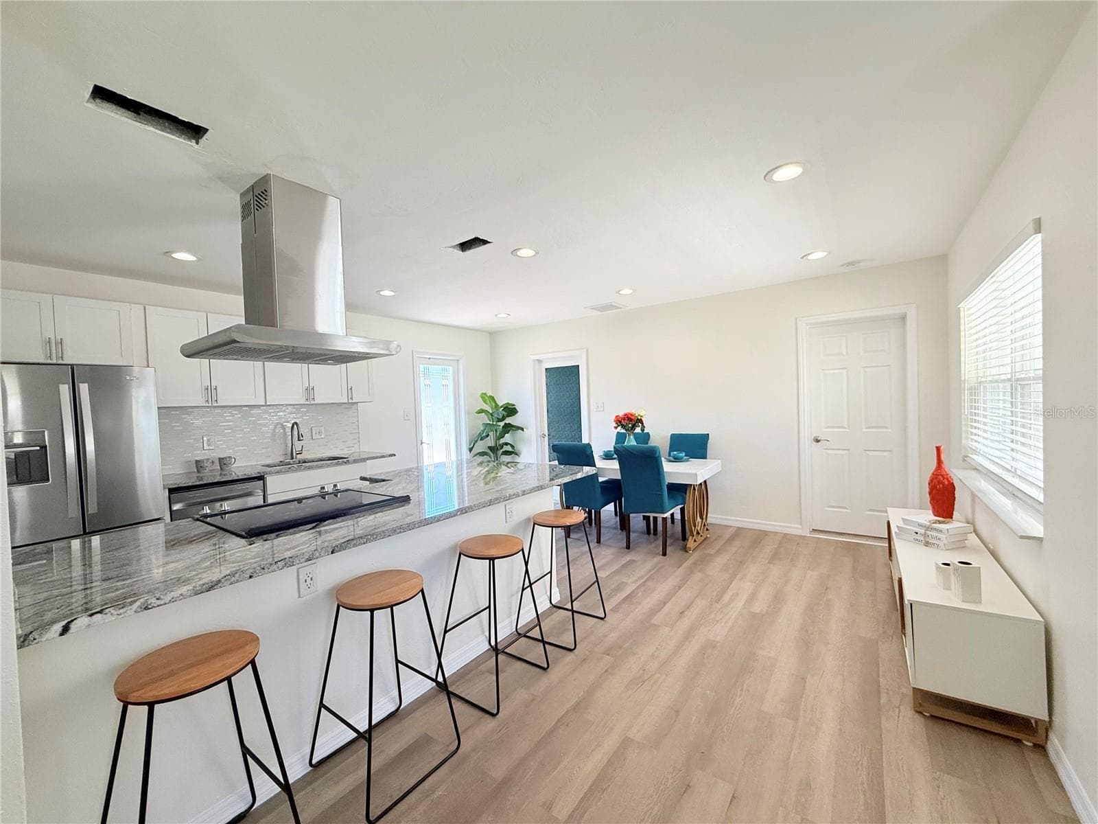1500 77th Street N photo 07