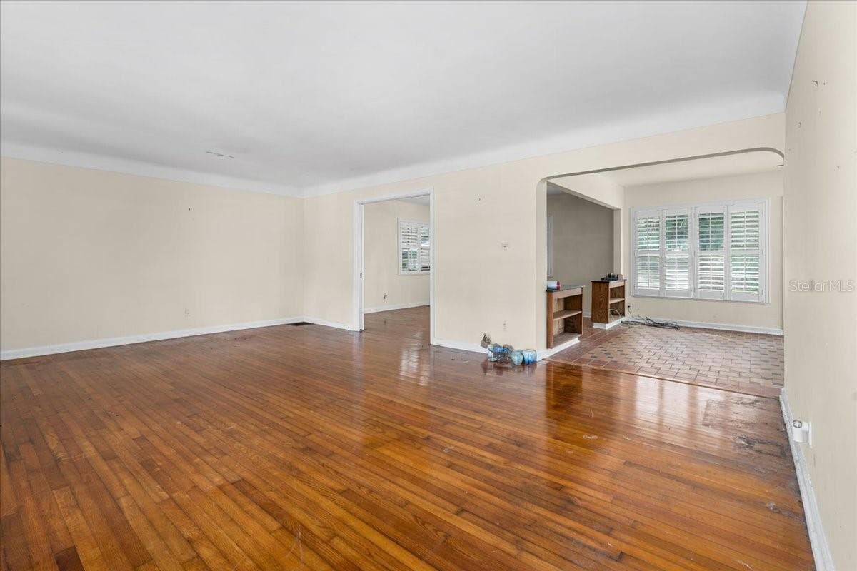 267 Snell Isle Boulevard NE photo 05