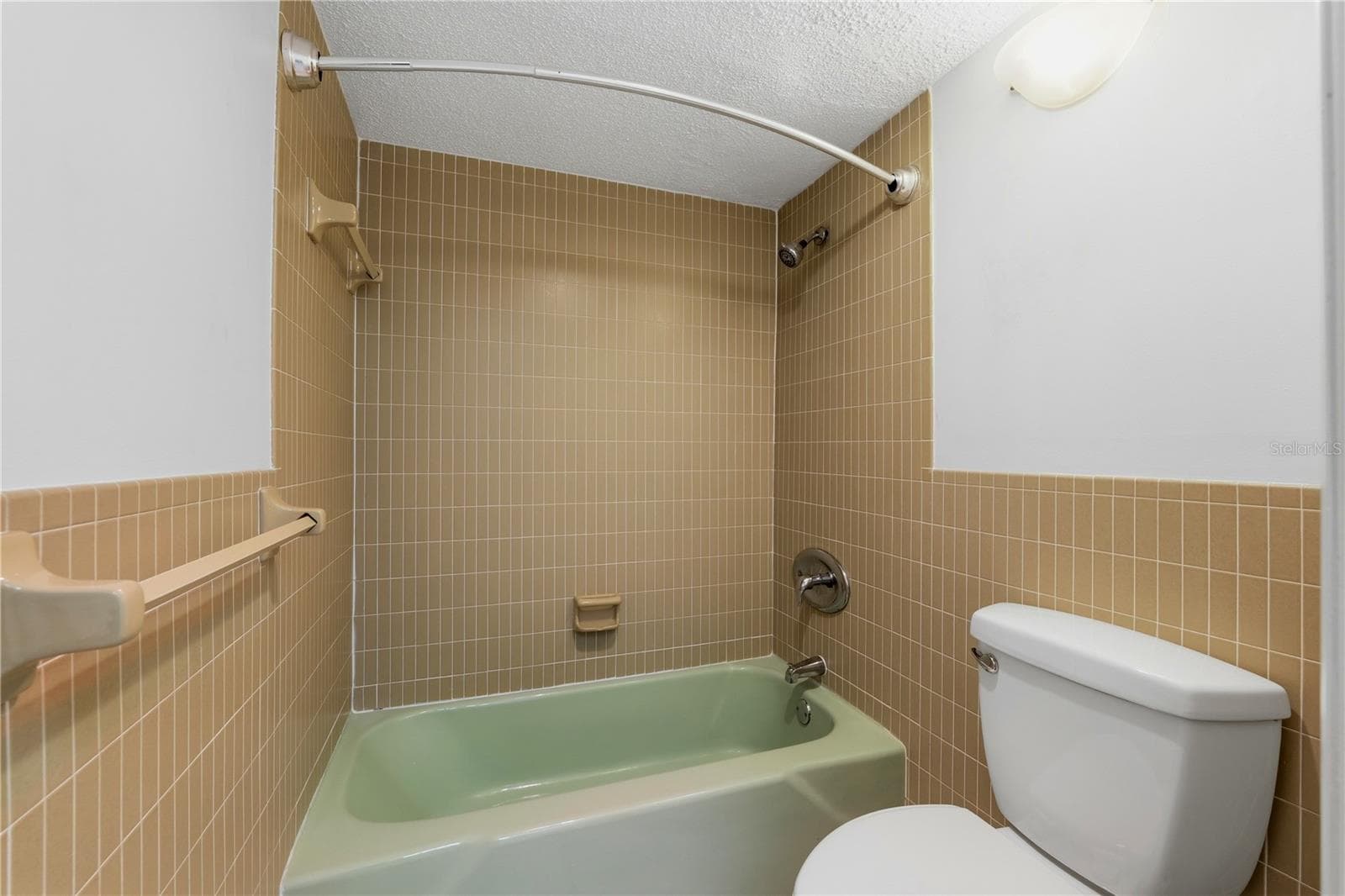 675 S Gulfview Boulevard 206 photo 07