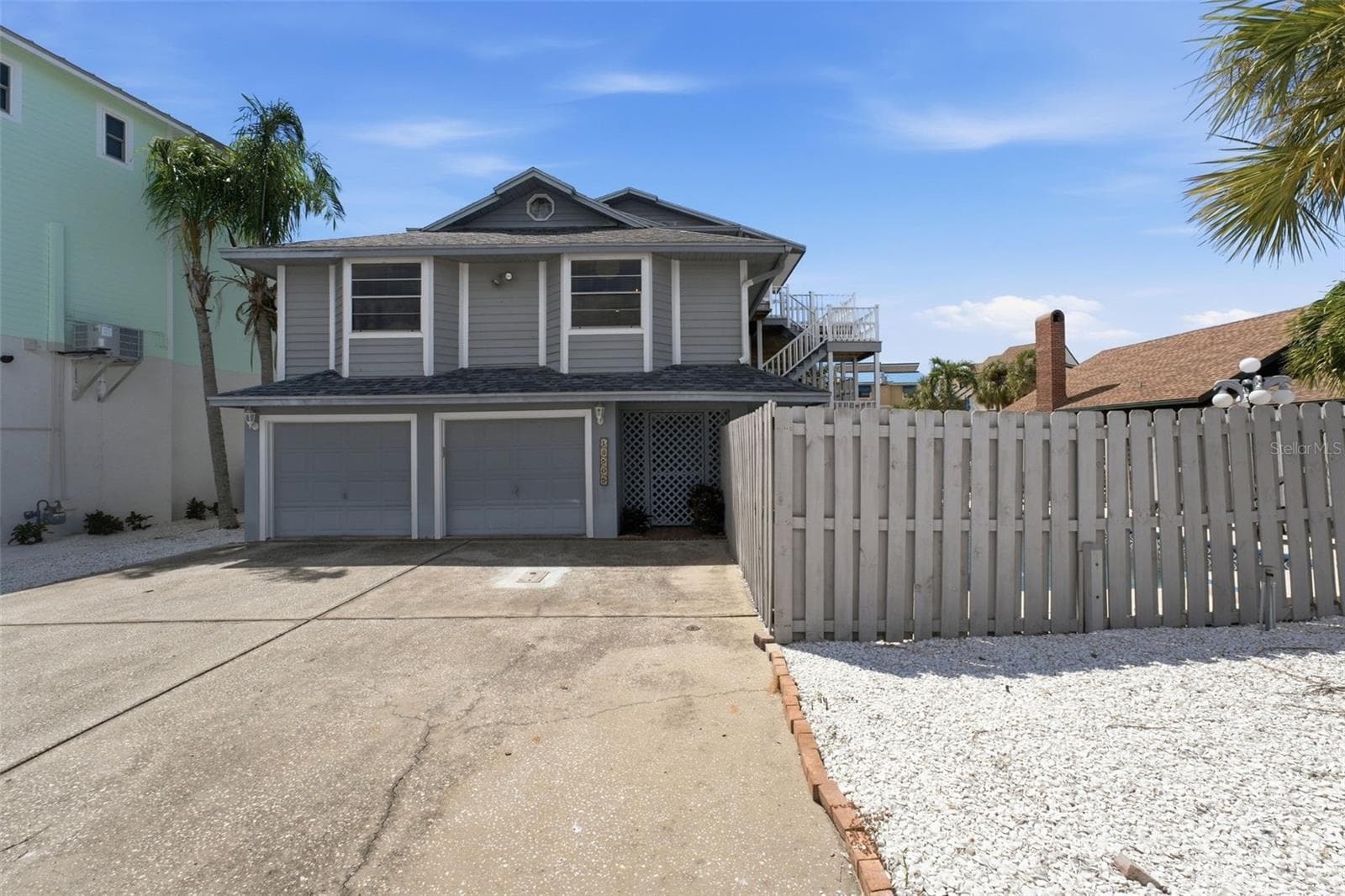 12505 Sunshine Lane photo 04