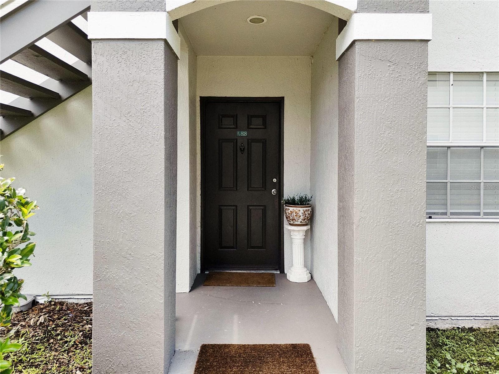 13929 Fairway Island Drive 818 photo 03