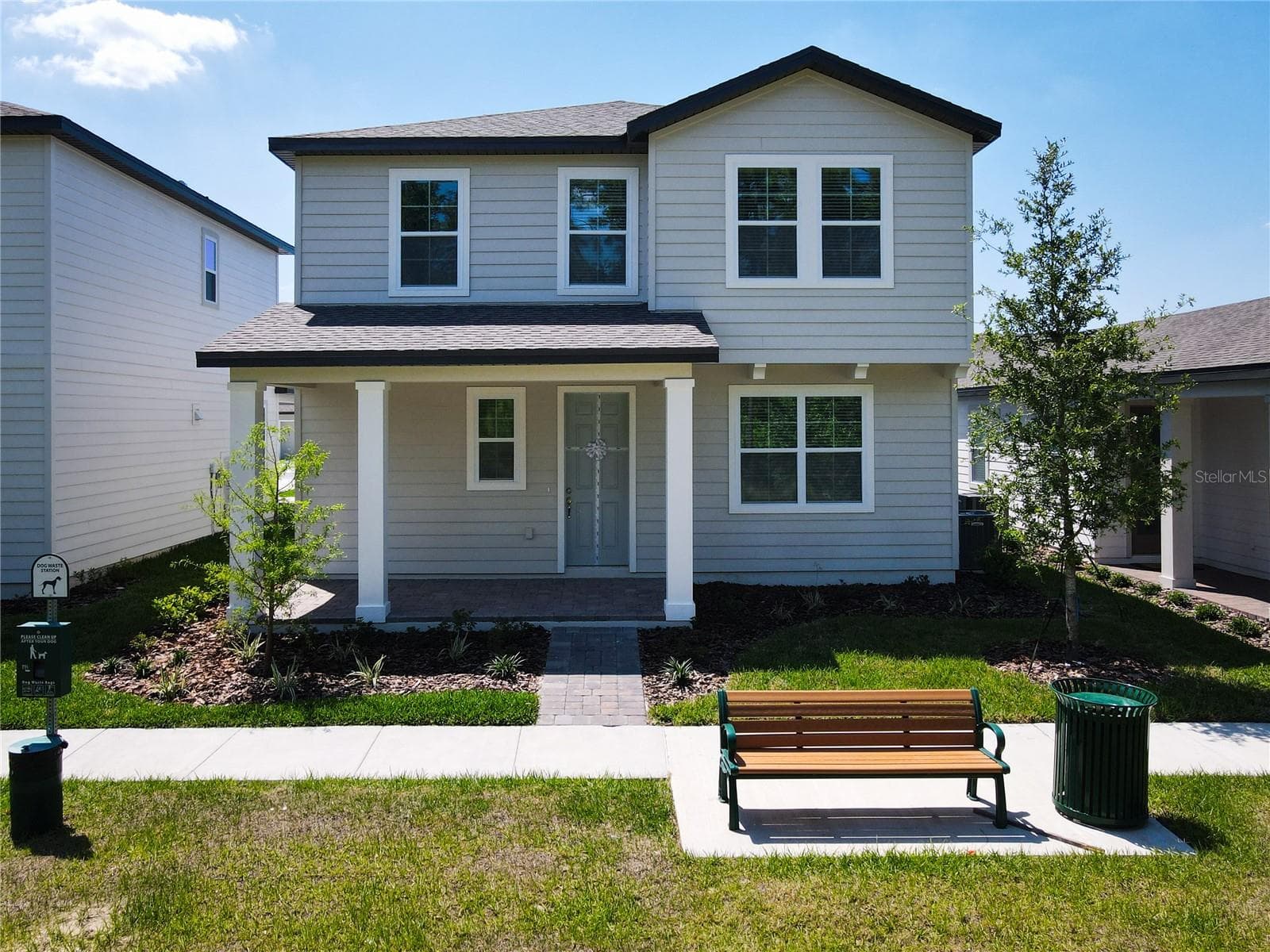 11165 Green Citron Alley photo 04