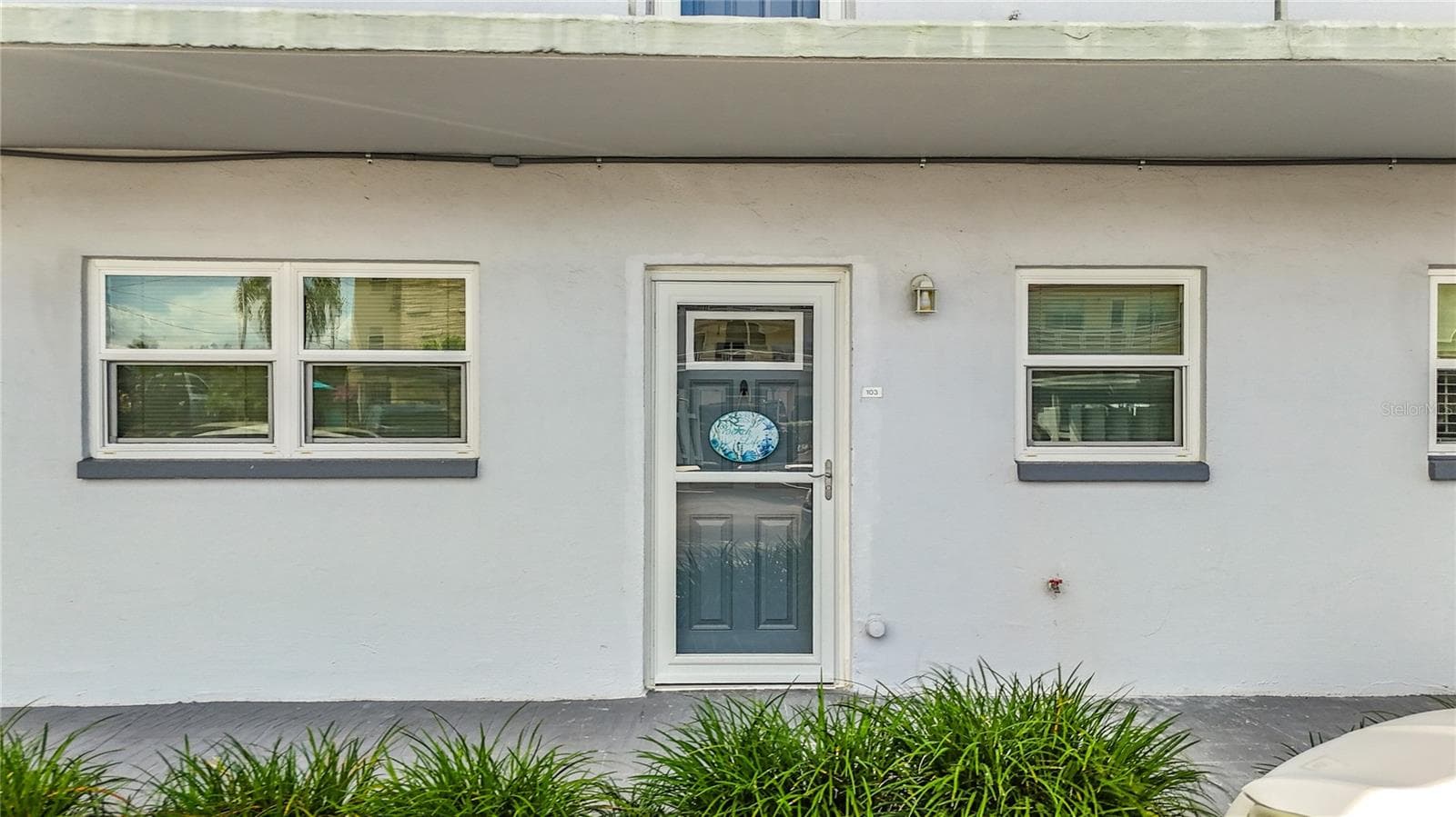3018 59th Street S 103