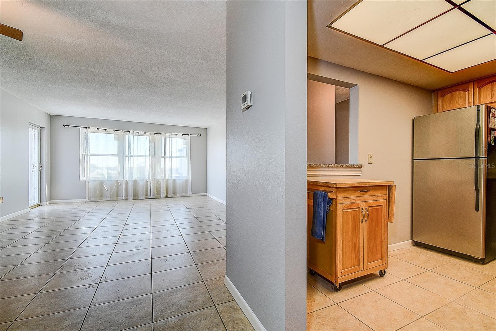 5220 Brittany Drive S 509 photo 05