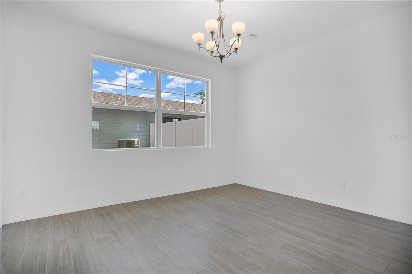 11113 Lime Flower Drive photo 07