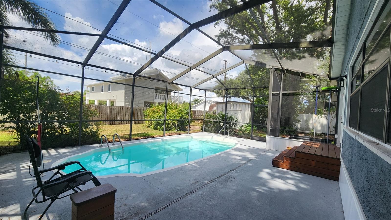 155 69th Avenue N photo 03