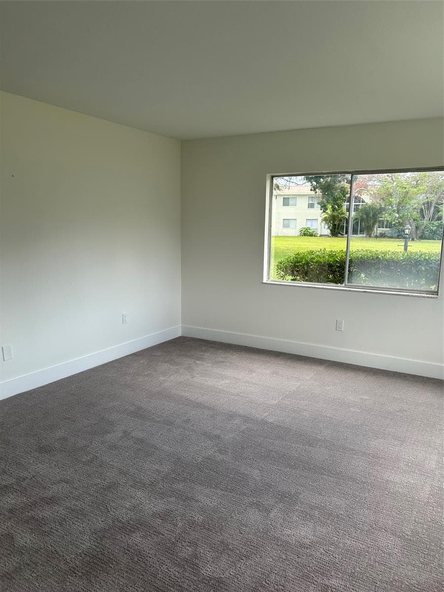 4520 Overlook Drive NE 132 photo 07