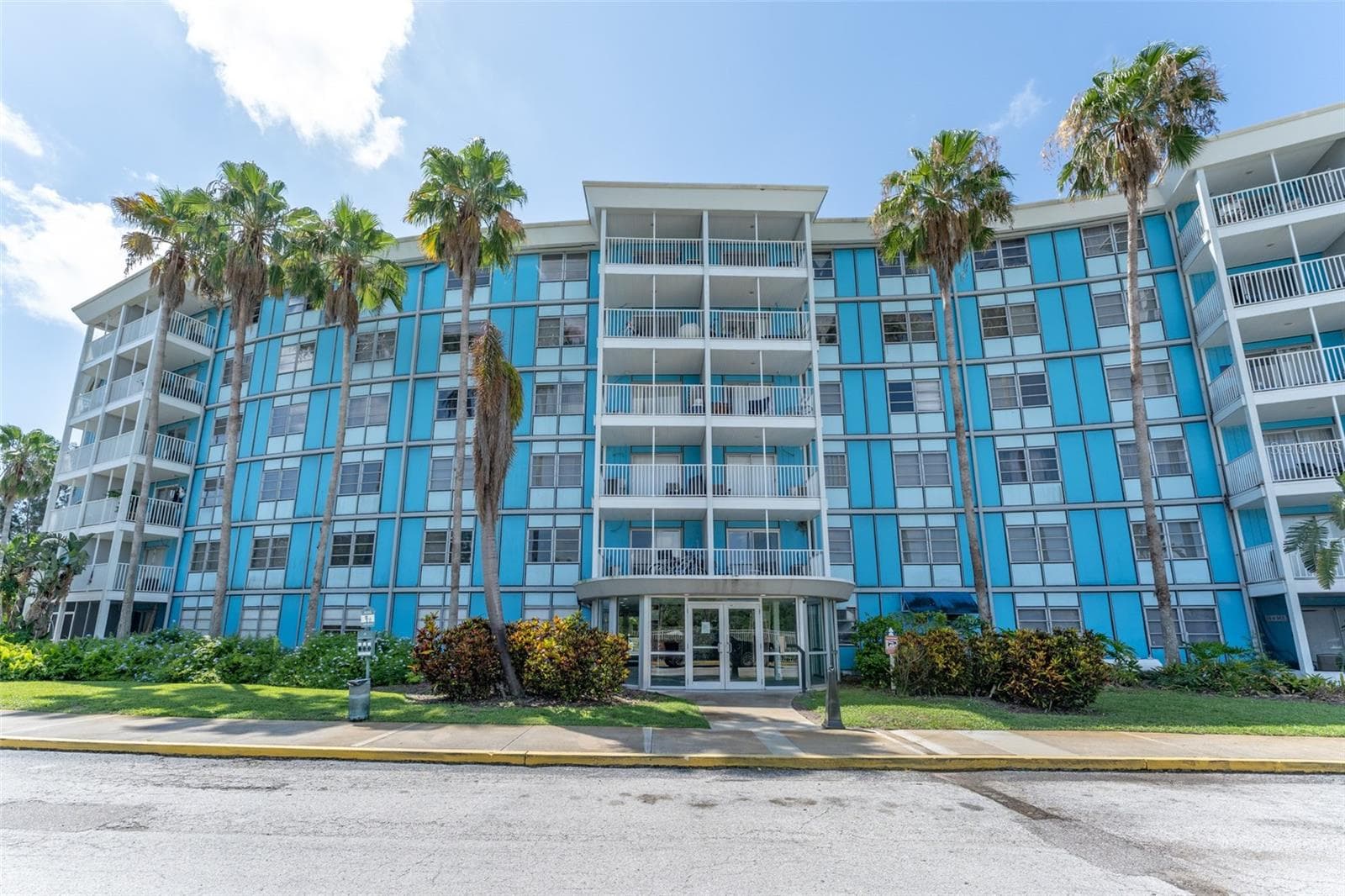 3315 58th Avenue S 512