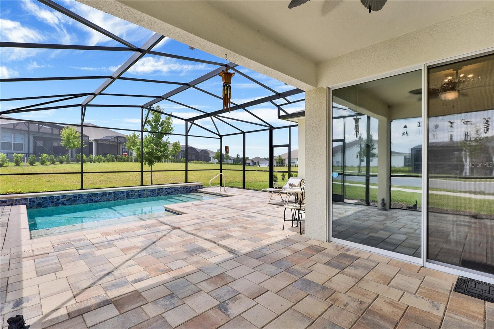 13175 Sunny Retreat Lane photo 03