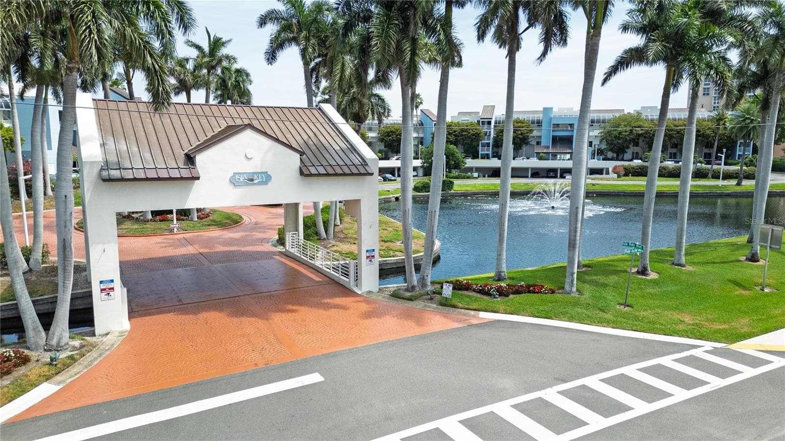 5155 Isla Key Boulevard S 307 photo 05