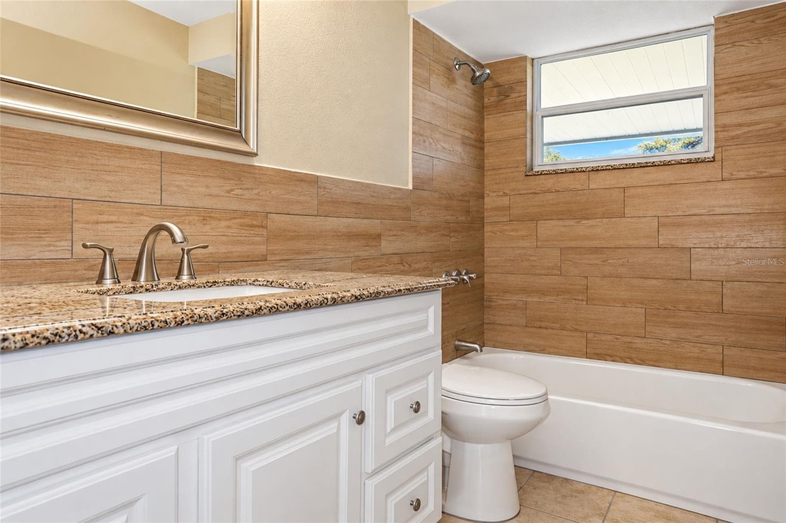 3521 Kimberly Oaks Drive photo 06