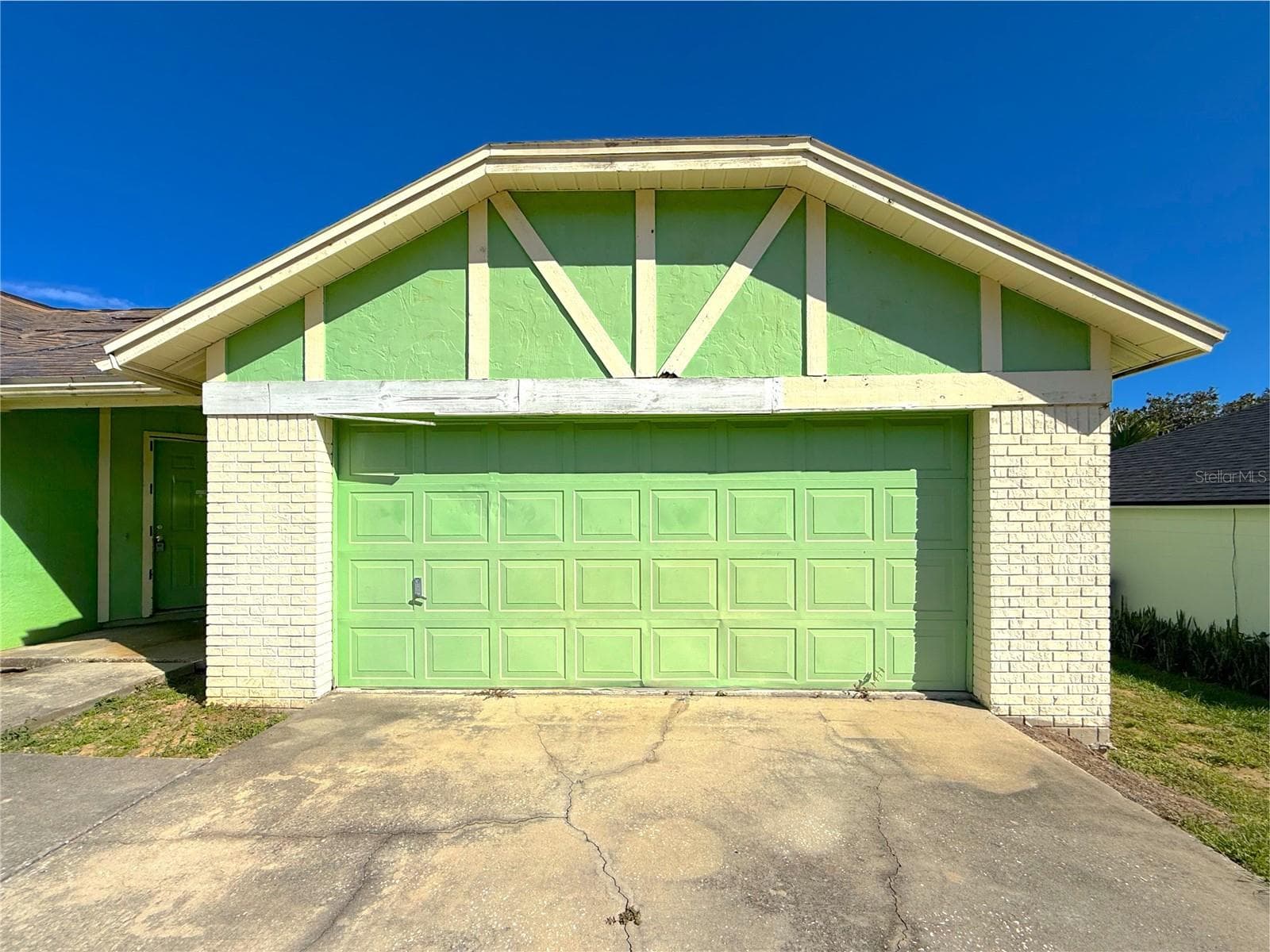 7755 Bay Cedar Drive photo 06
