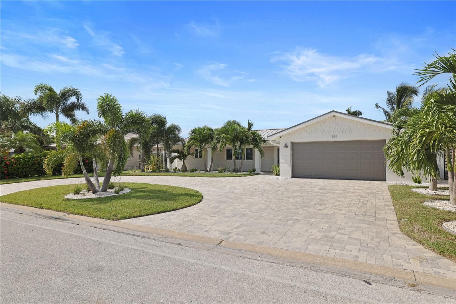 651 64th Avenue photo 03