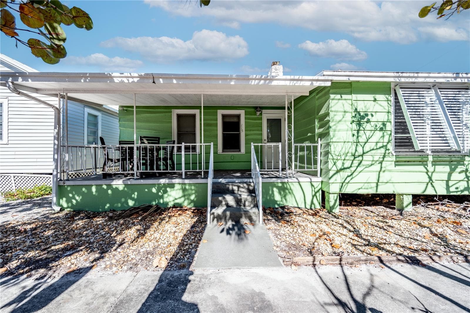115 124th Avenue W photo 04