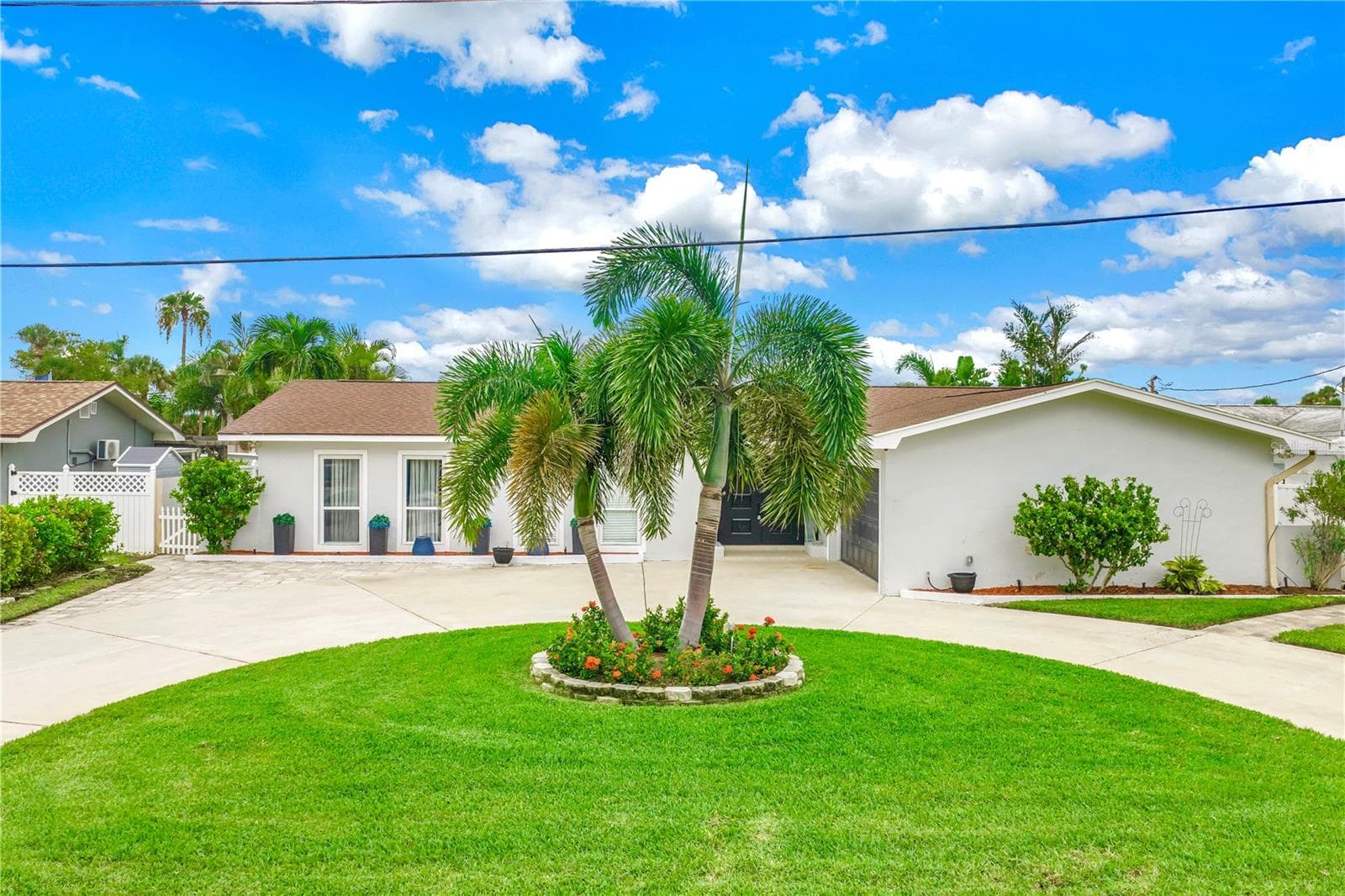 450 64th Avenue photo 03