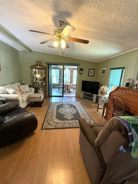 1001 Starkey Road 190 photo 05