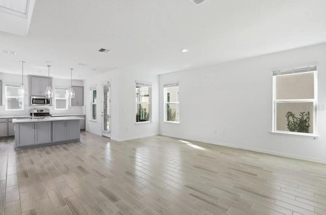 14791 Field Daisy Drive photo 03
