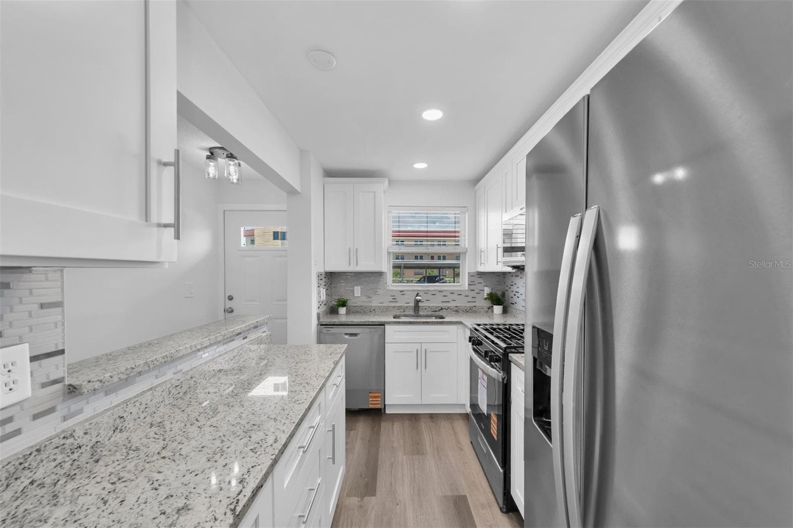 3018 59th Street S 111 photo 05