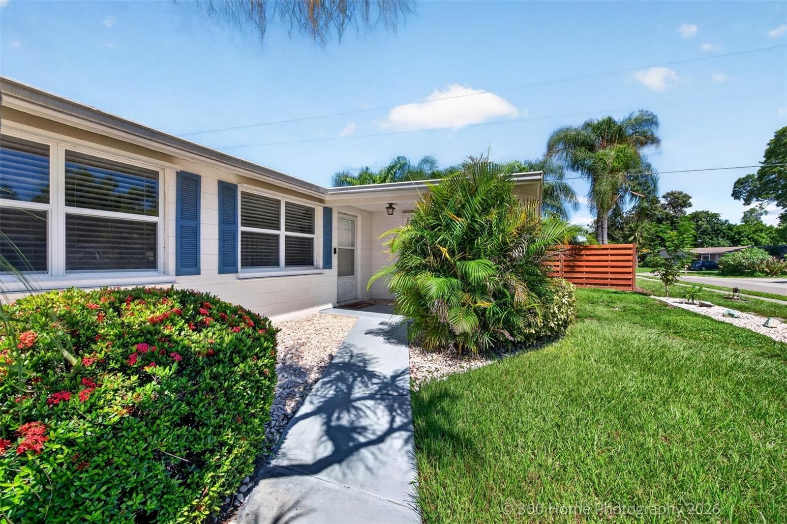 3141 Regatta Circle photo 03