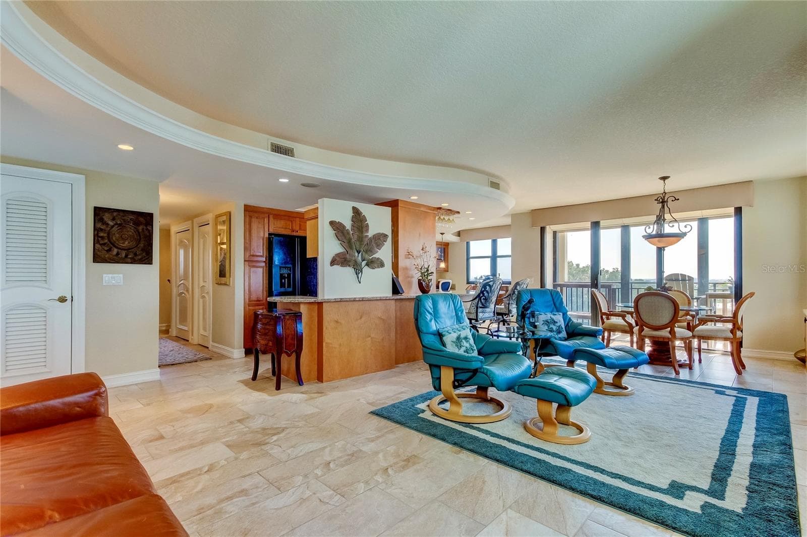 3820 Gulf Boulevard 608 photo 06