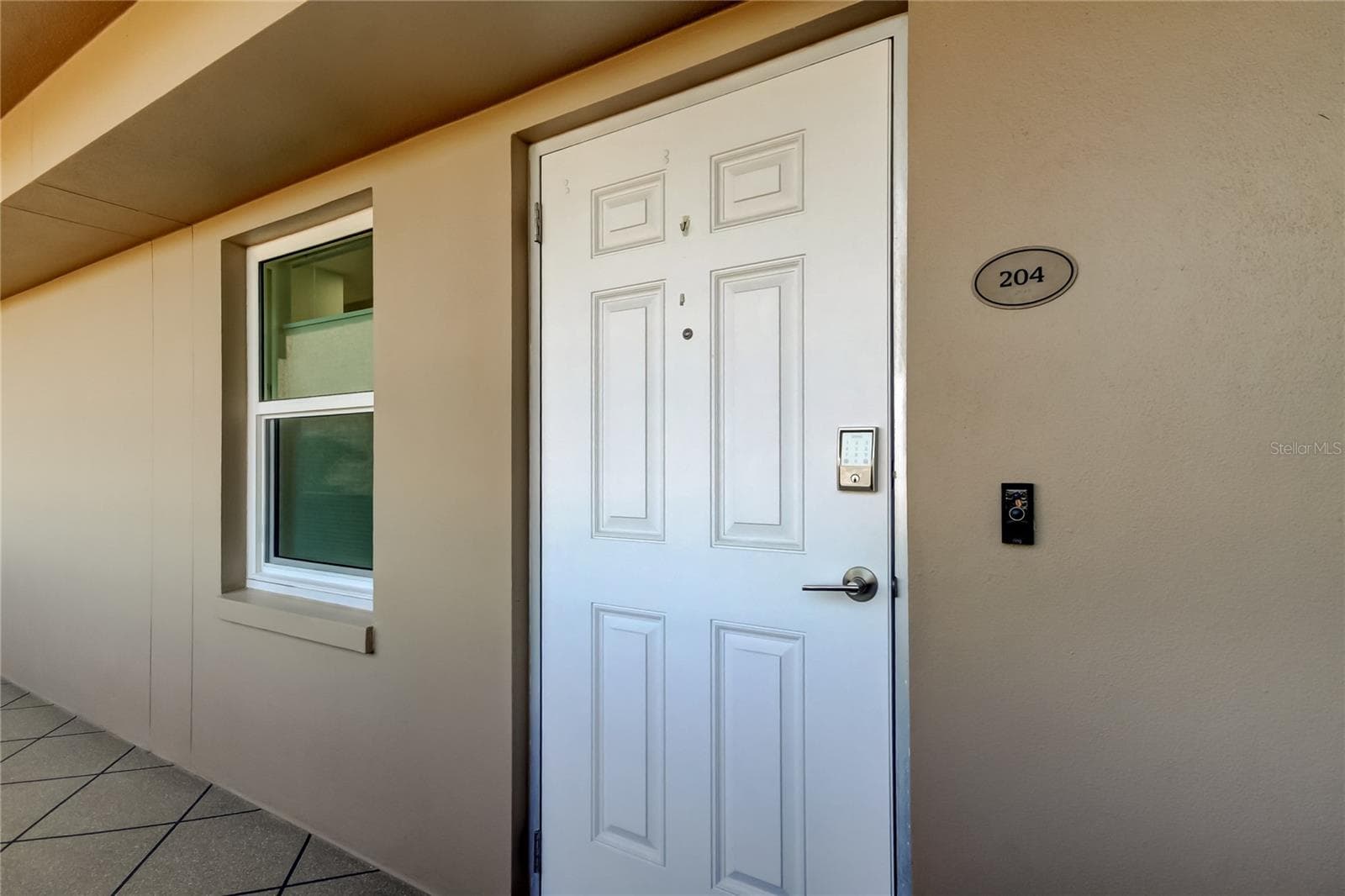 5200 Brittany Drive S 204 photo 03