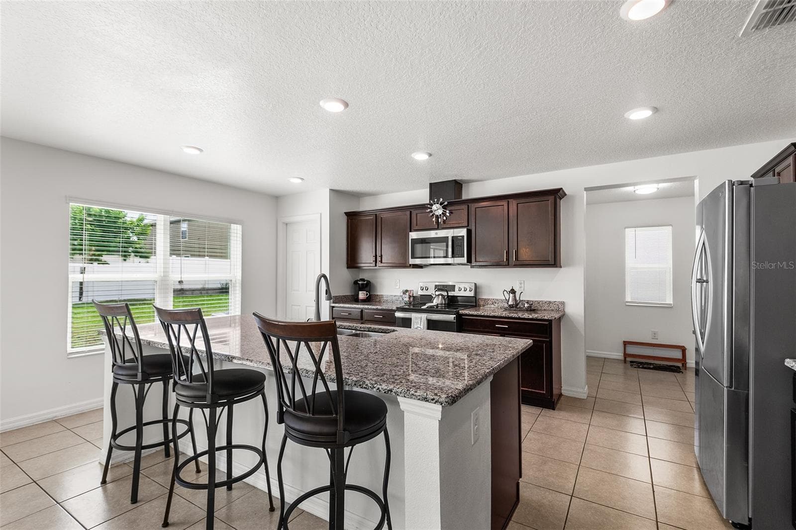 11309 Brighton Knoll Loop photo 07
