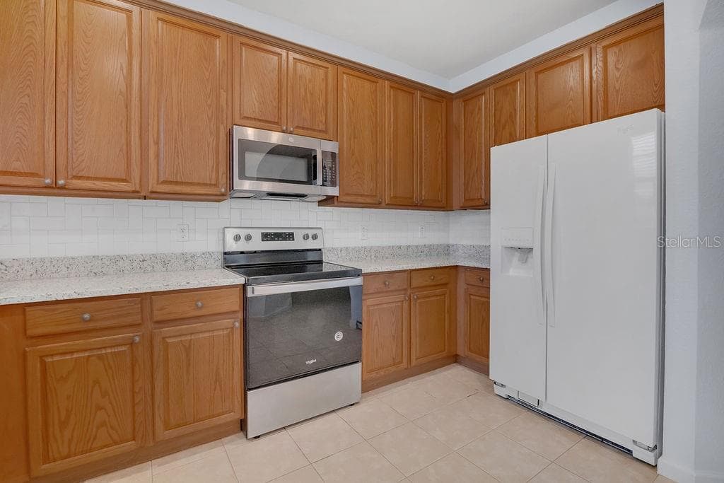 4971 Town Terrace SW photo 07