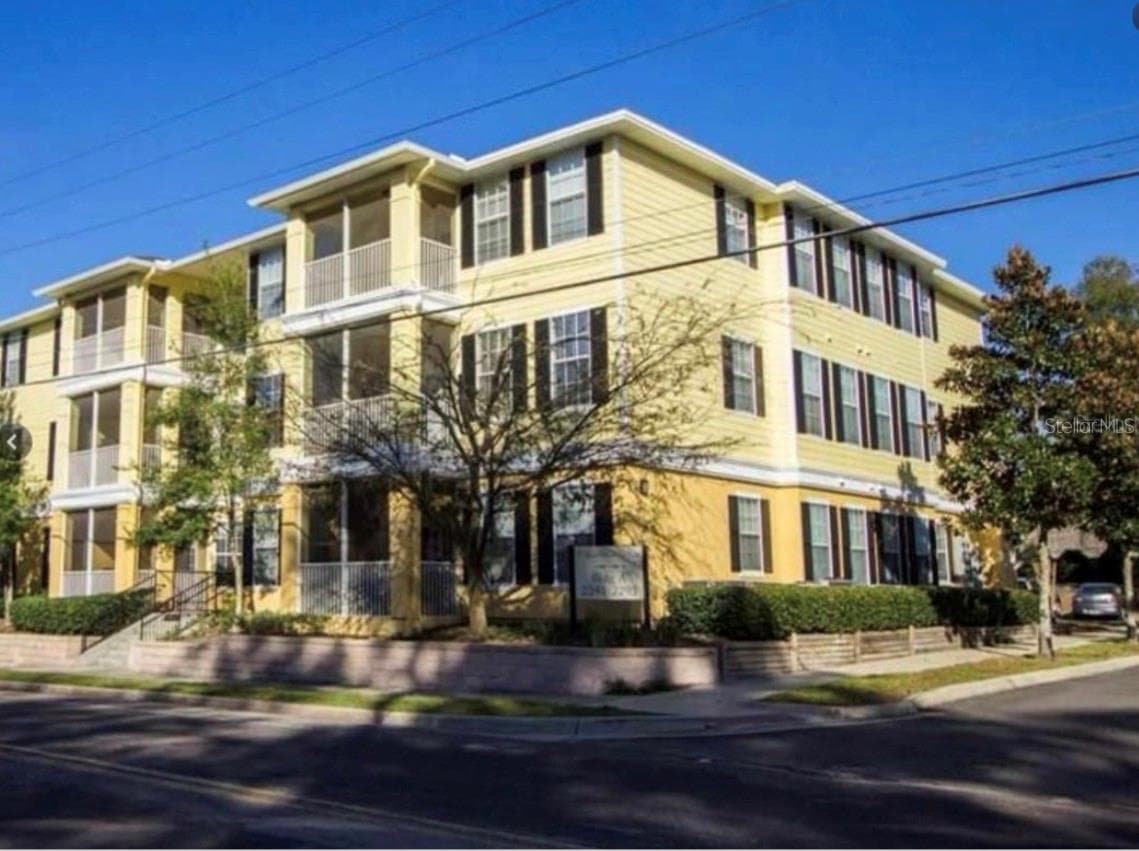 2253 Nw 16th Ter 0