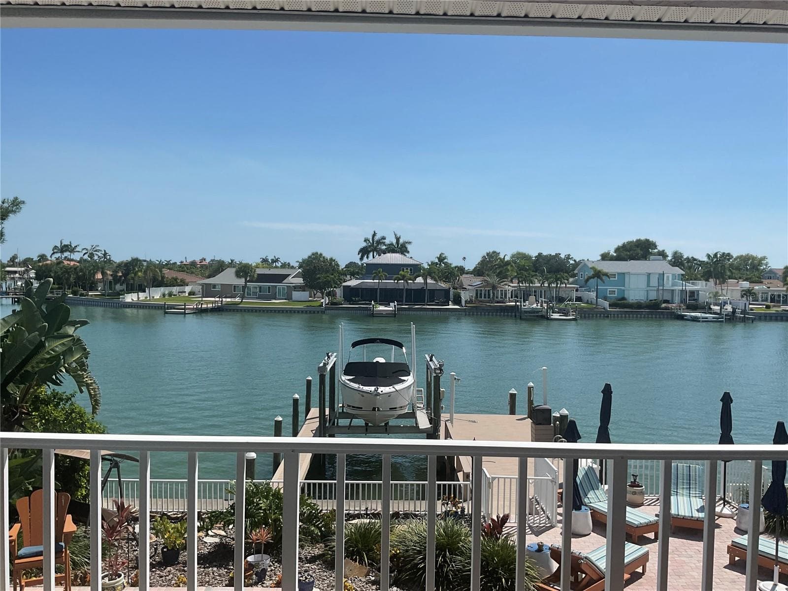 311 S Isle Drive photo 07
