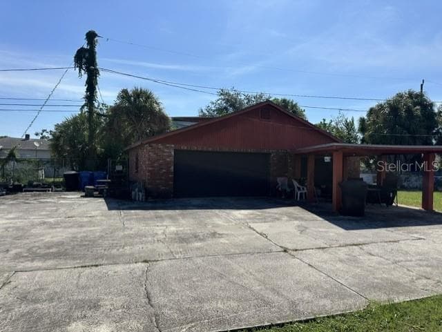 1834 21st Street S photo 04
