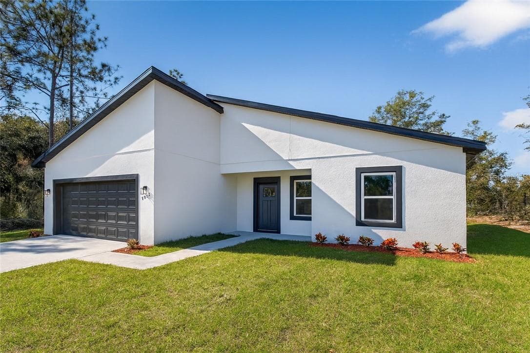 8002 N Maltese Drive photo 02