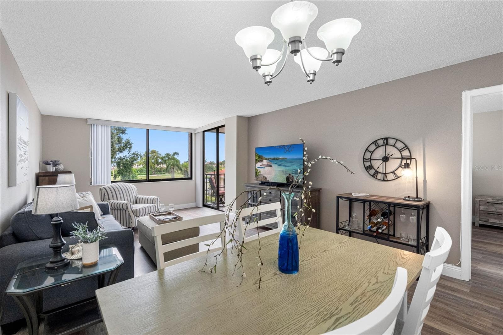6158 Palma Del Mar Boulevard S 305 photo 06