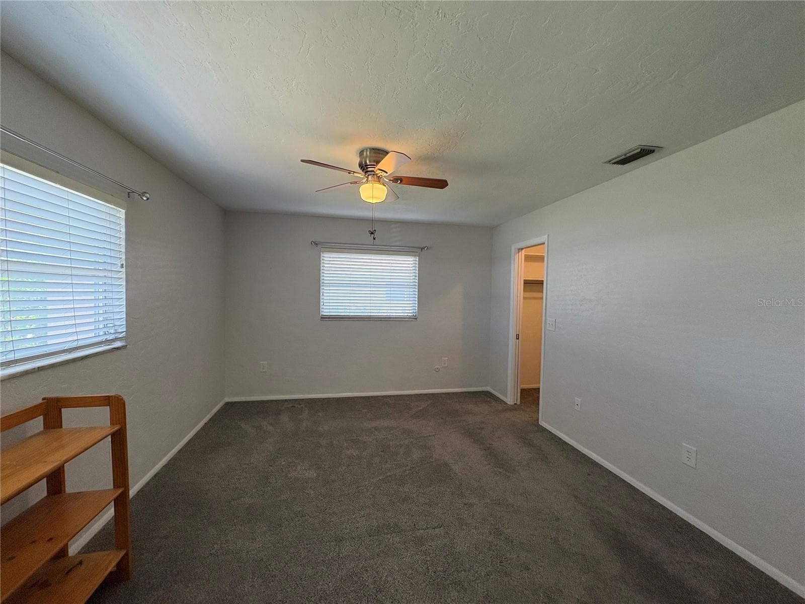 3276 Brunswick Lane 705 photo 07