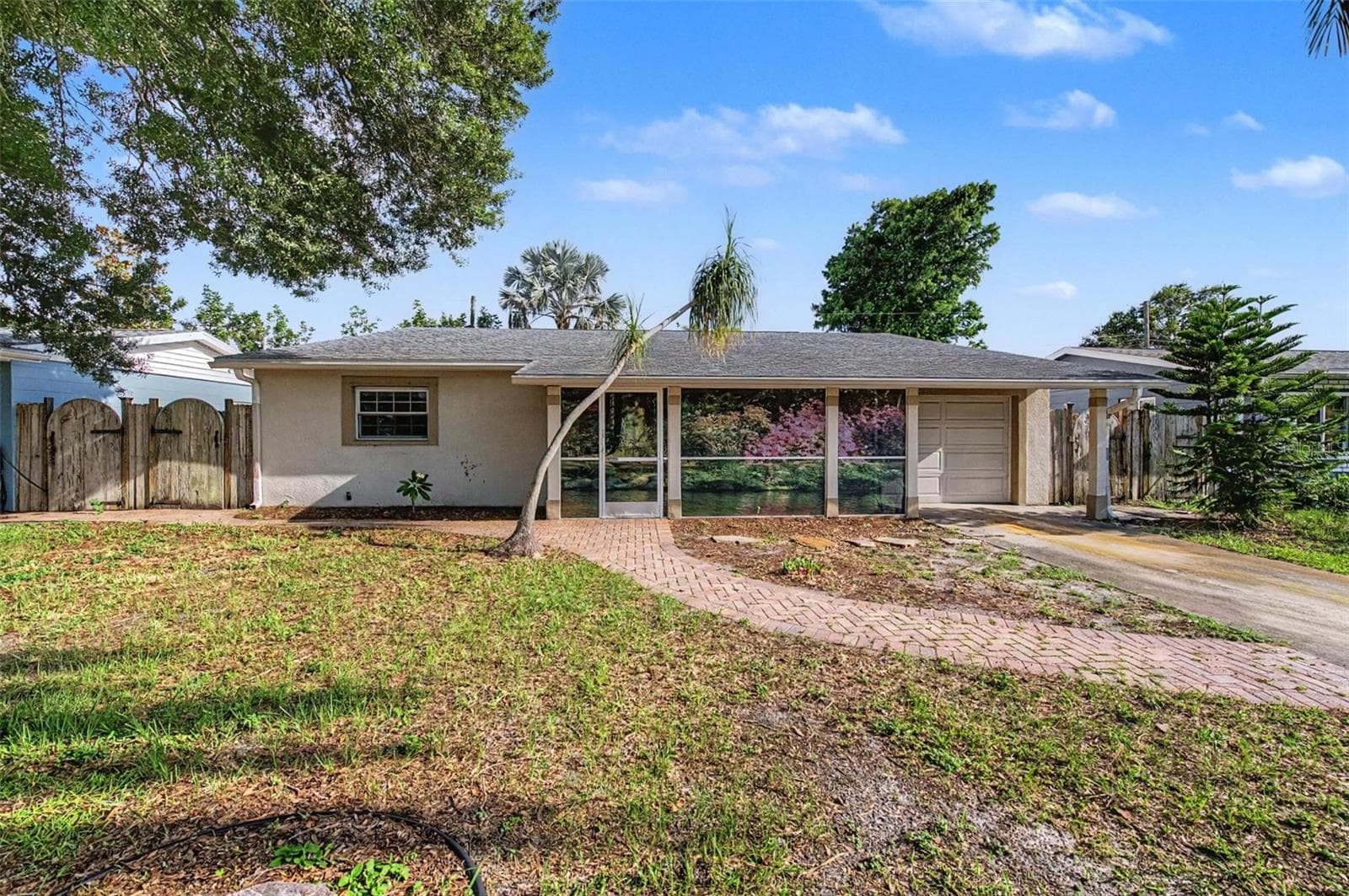 5580 58th Avenue N photo 01