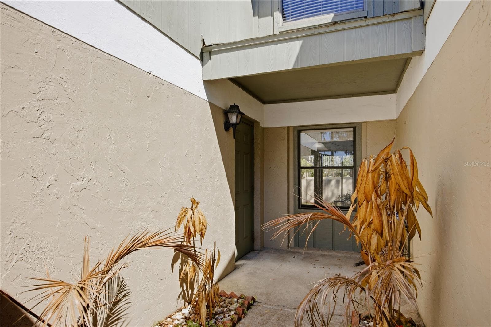 7200 SW 8th Avenue S119 photo 05