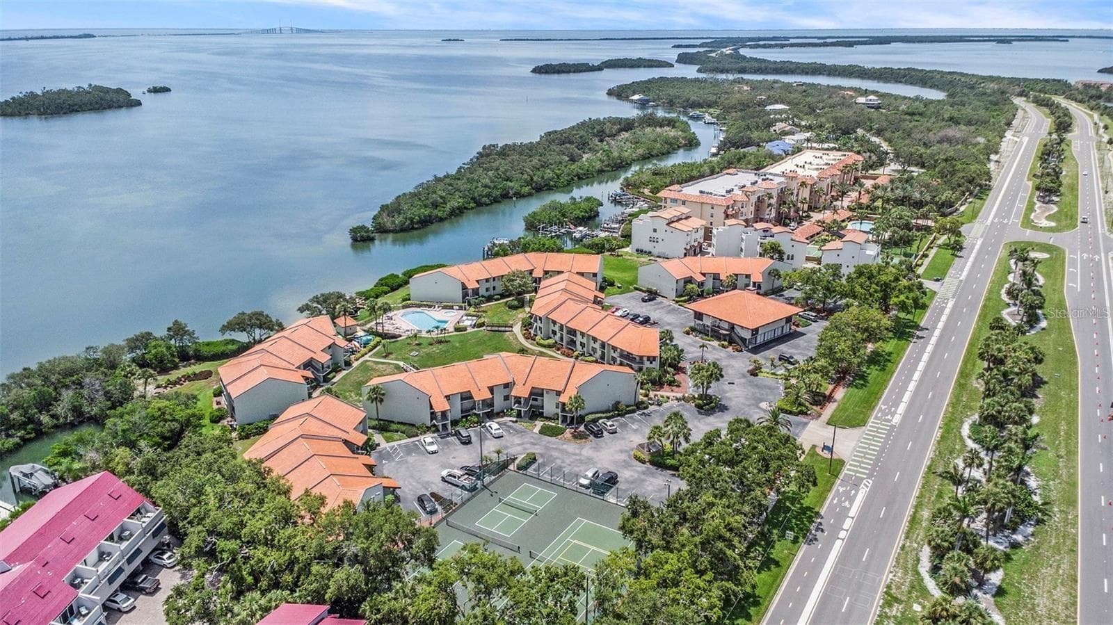 1515 Pinellas Bayway S 26 photo 02