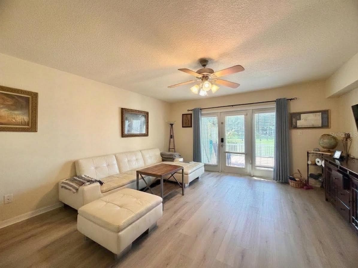 4744 Snook Drive SE photo 06