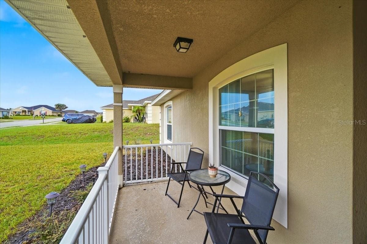 1593 Lemon Avenue photo 04